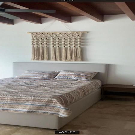 Departamento Xhelin Maya, Exclusivo En Playa Del Carmen, Quintana Roo Exterior photo